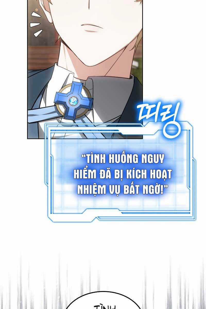 Bác Sĩ Phẫu Thuật Cấp Sss - Chapter 47 - Trang 104