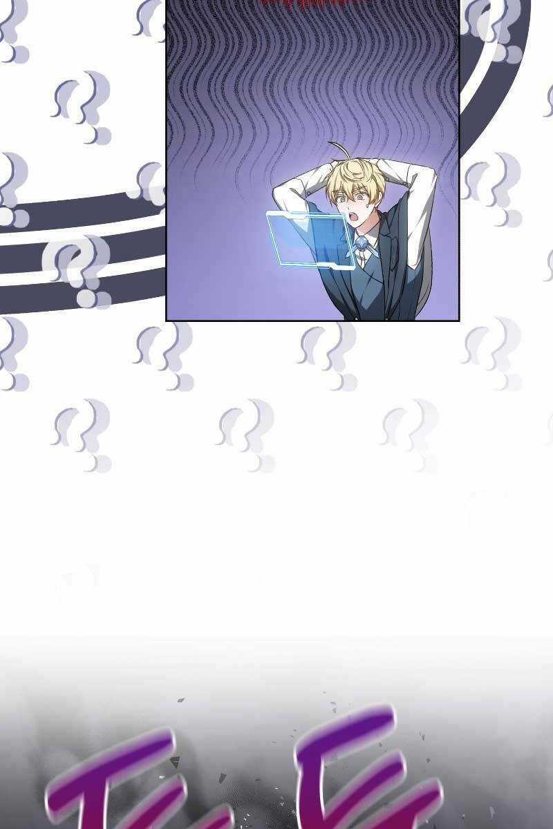 Bác Sĩ Phẫu Thuật Cấp Sss - Chapter 47 - Trang 109