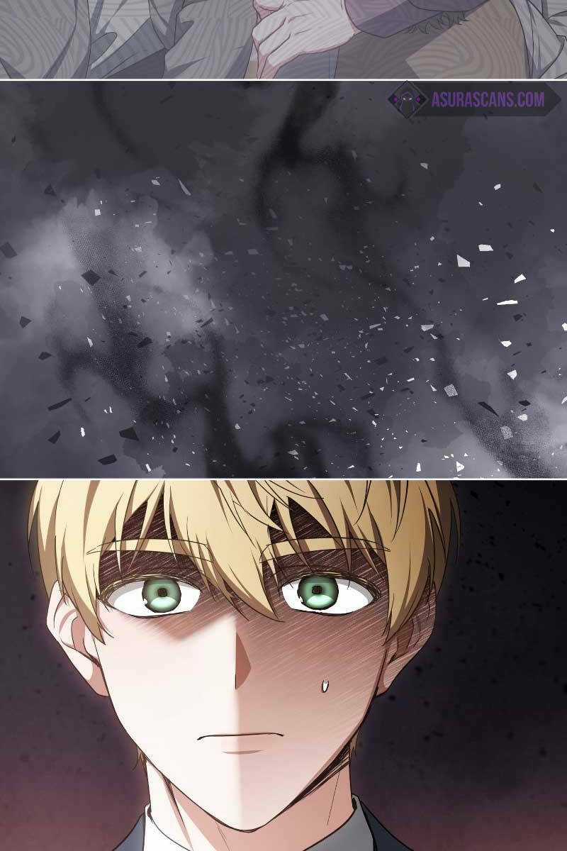 Bác Sĩ Phẫu Thuật Cấp Sss - Chapter 47 - Trang 111