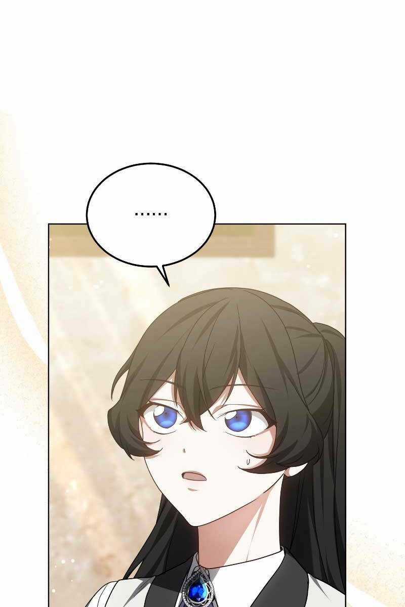 Bác Sĩ Phẫu Thuật Cấp Sss - Chapter 47 - Trang 16