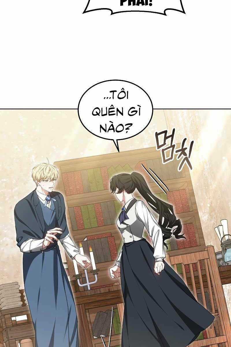 Bác Sĩ Phẫu Thuật Cấp Sss - Chapter 47 - Trang 19