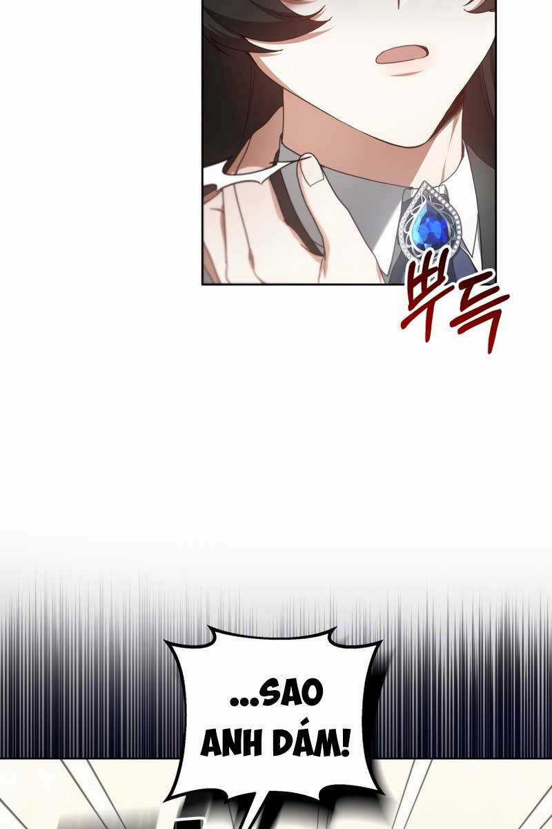 Bác Sĩ Phẫu Thuật Cấp Sss - Chapter 47 - Trang 3