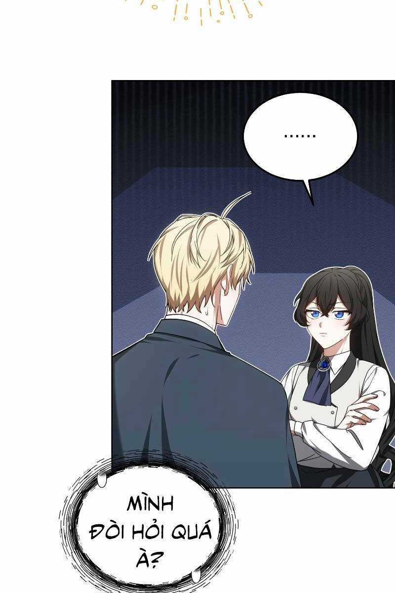 Bác Sĩ Phẫu Thuật Cấp Sss - Chapter 47 - Trang 22