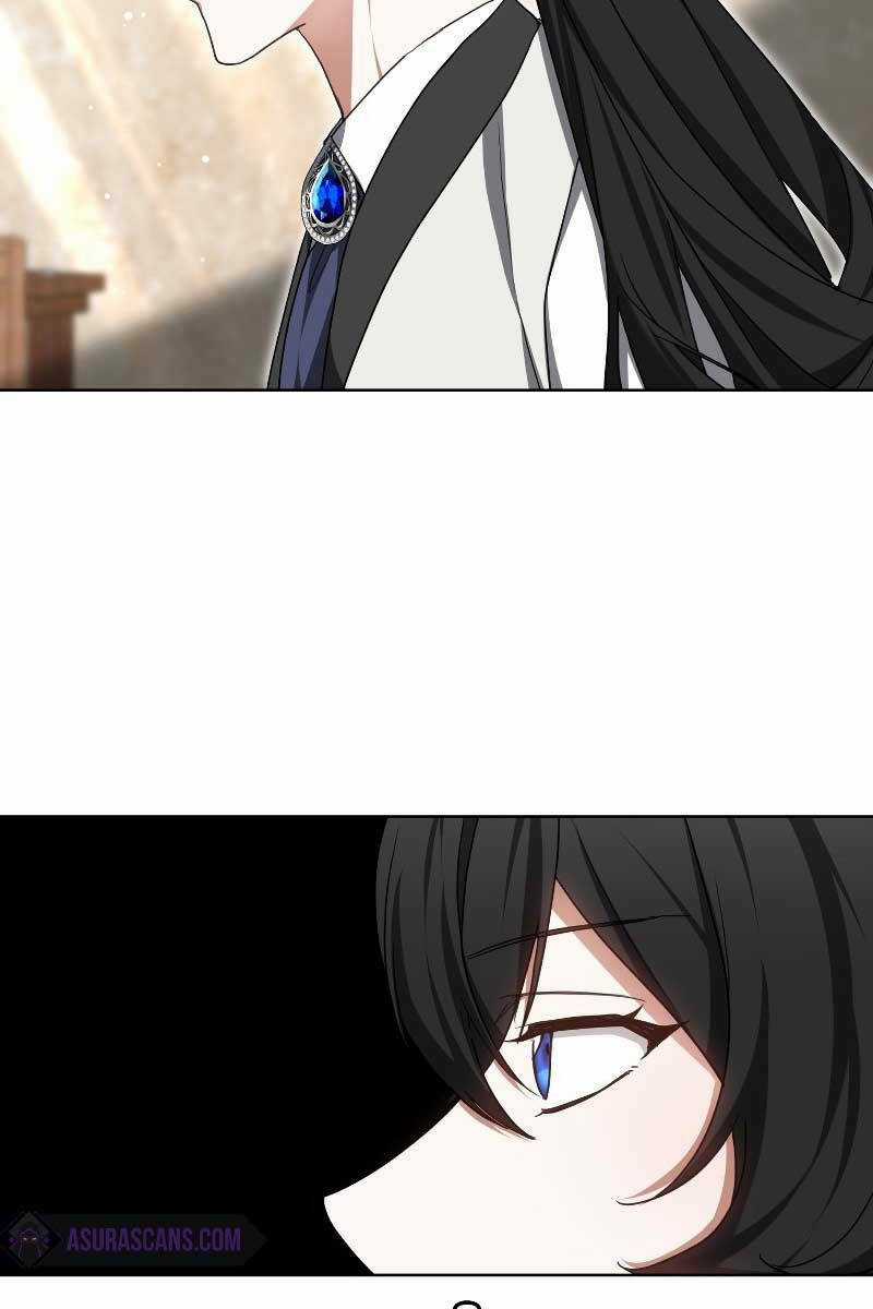 Bác Sĩ Phẫu Thuật Cấp Sss - Chapter 47 - Trang 24