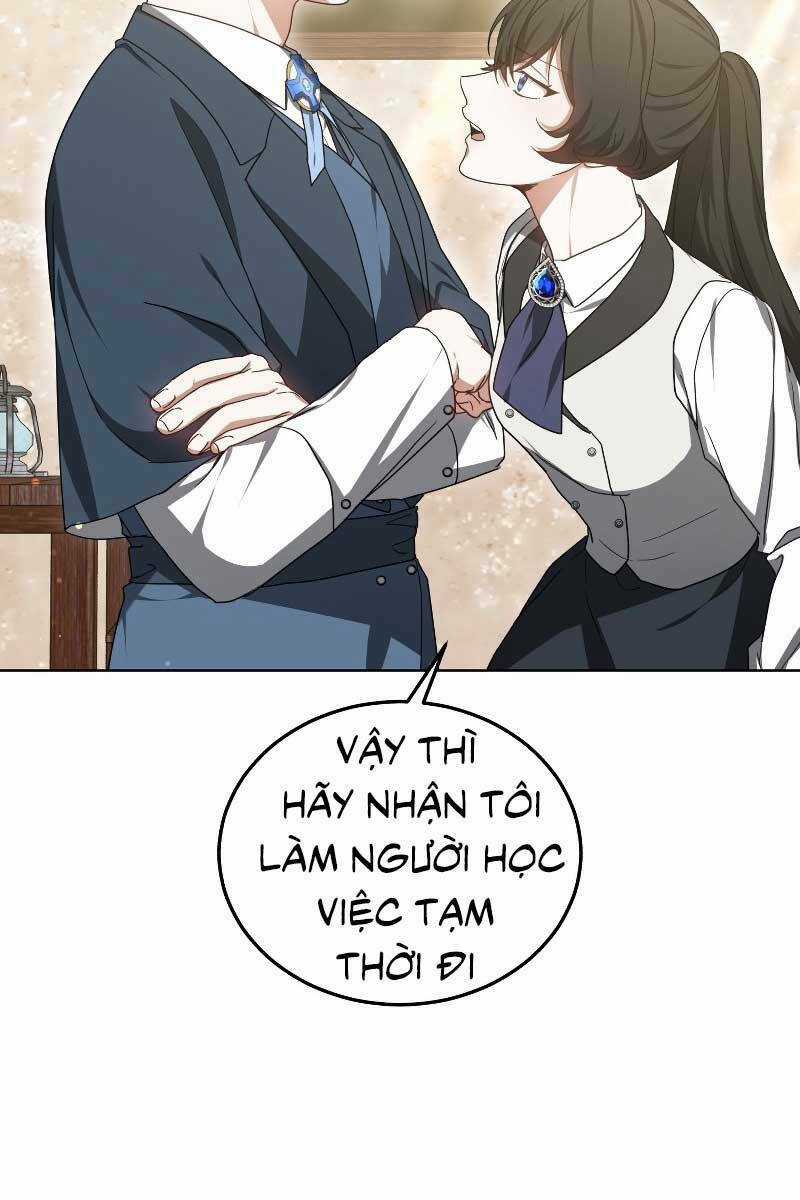 Bác Sĩ Phẫu Thuật Cấp Sss - Chapter 47 - Trang 26