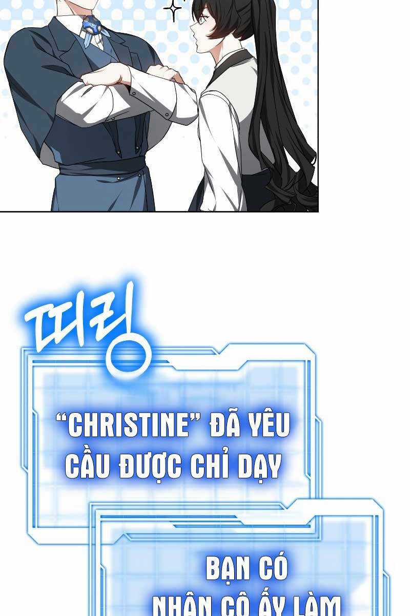 Bác Sĩ Phẫu Thuật Cấp Sss - Chapter 47 - Trang 28