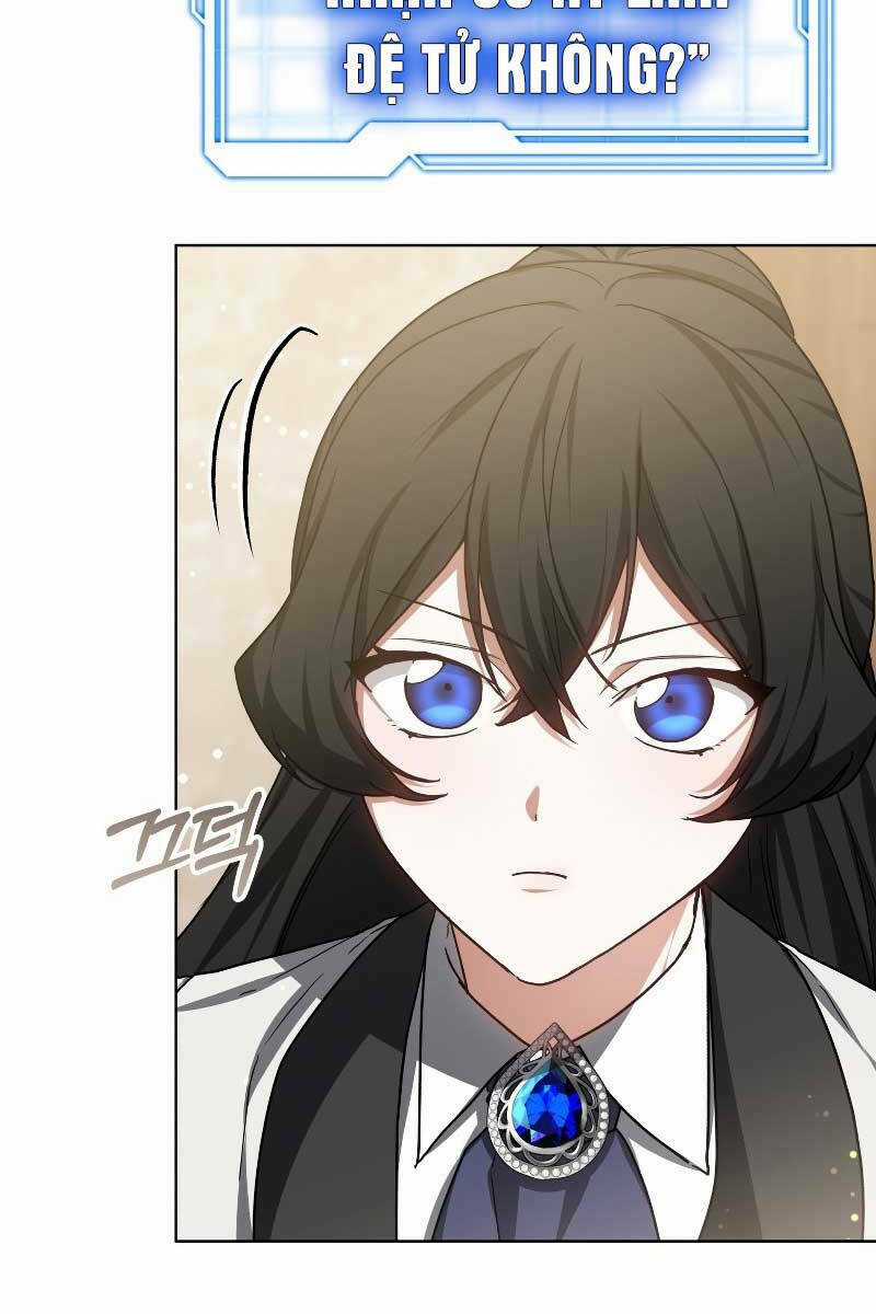 Bác Sĩ Phẫu Thuật Cấp Sss - Chapter 47 - Trang 29