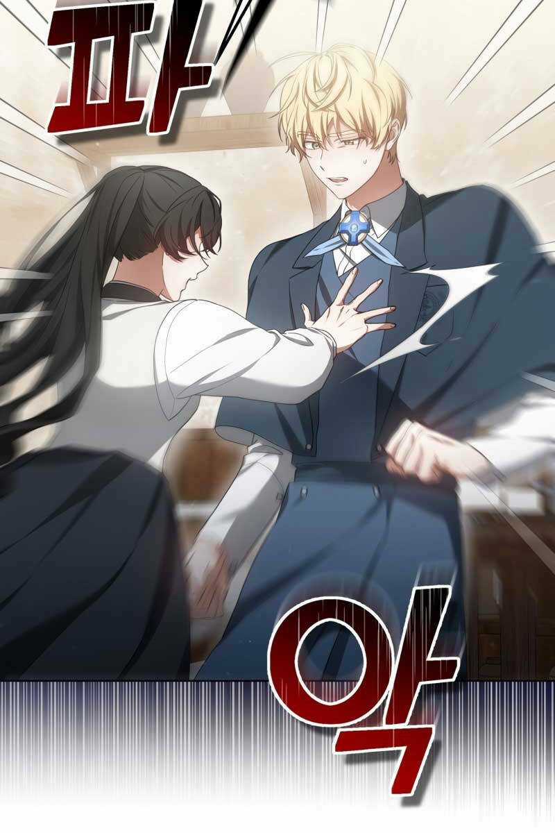 Bác Sĩ Phẫu Thuật Cấp Sss - Chapter 47 - Trang 4