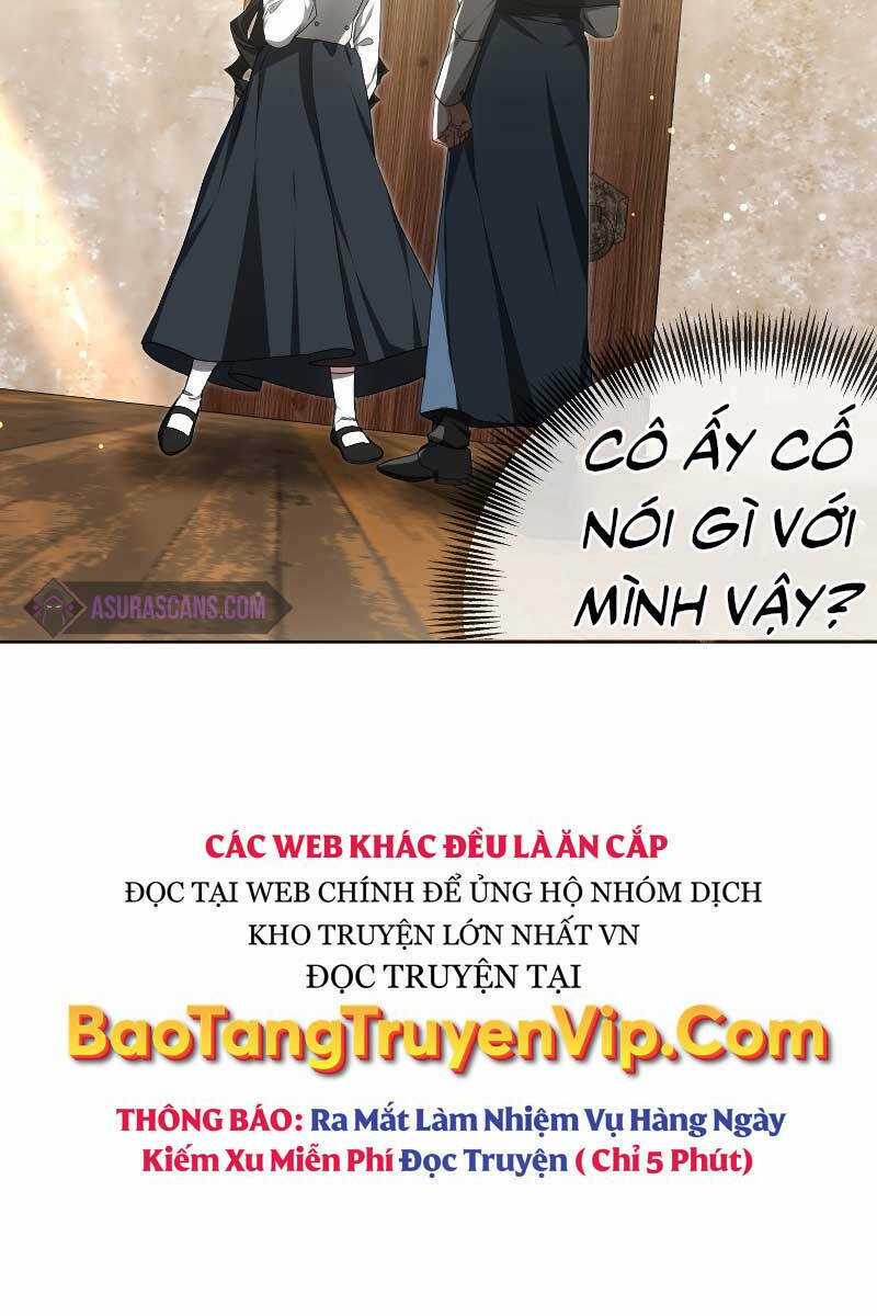 Bác Sĩ Phẫu Thuật Cấp Sss - Chapter 47 - Trang 37