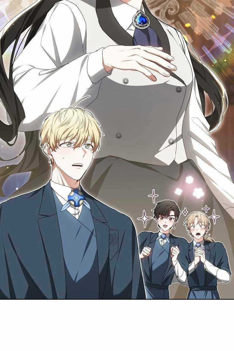 Bác Sĩ Phẫu Thuật Cấp Sss - Chapter 47 - Trang 39