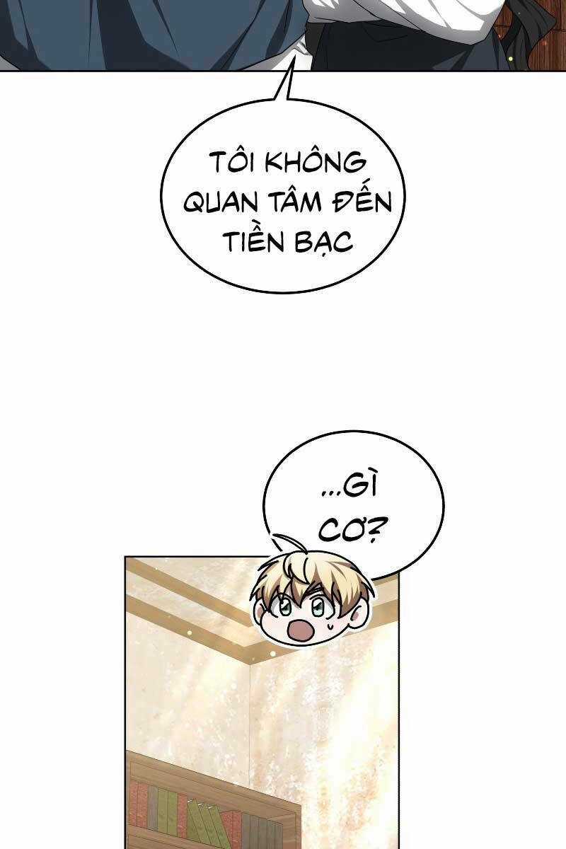 Bác Sĩ Phẫu Thuật Cấp Sss - Chapter 47 - Trang 45