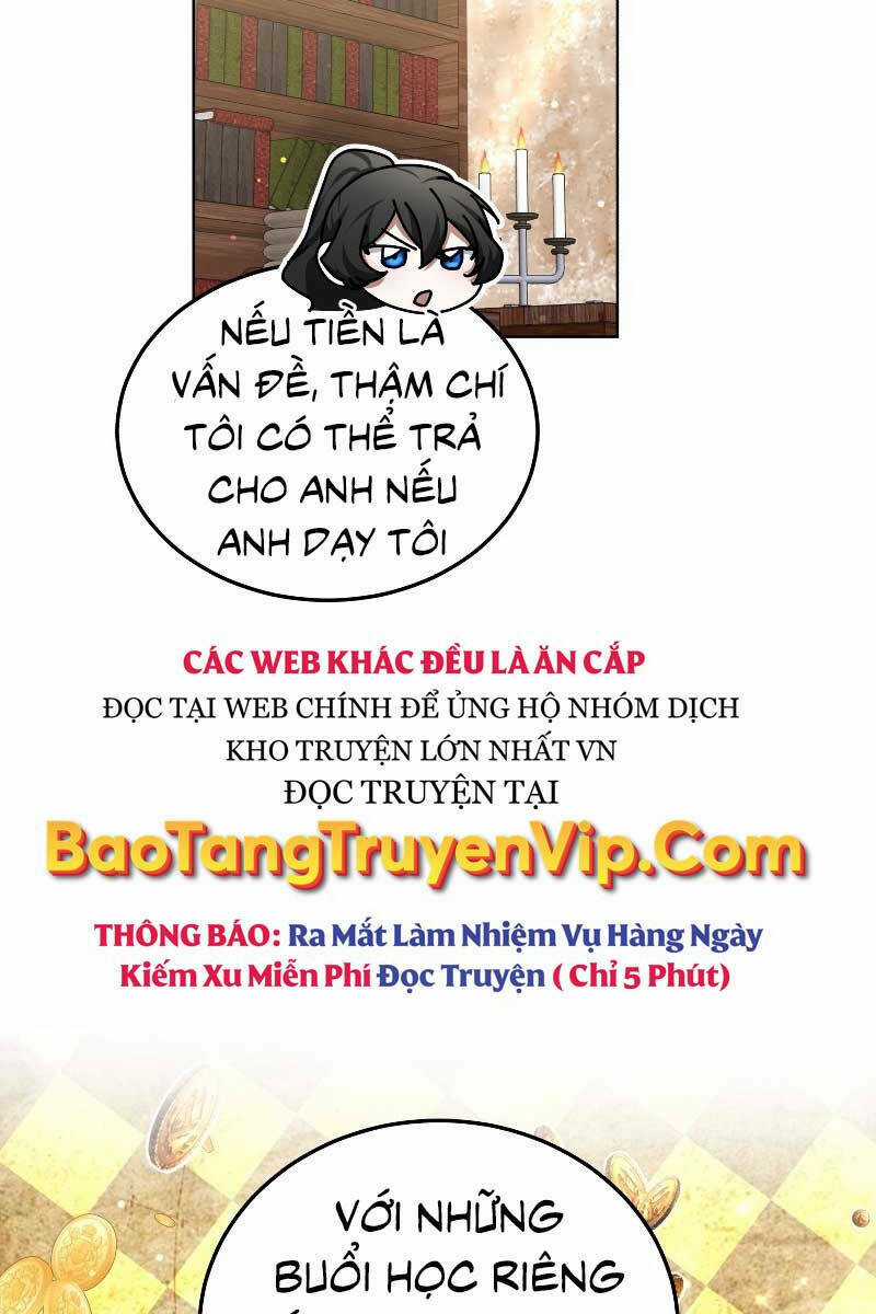 Bác Sĩ Phẫu Thuật Cấp Sss - Chapter 47 - Trang 46
