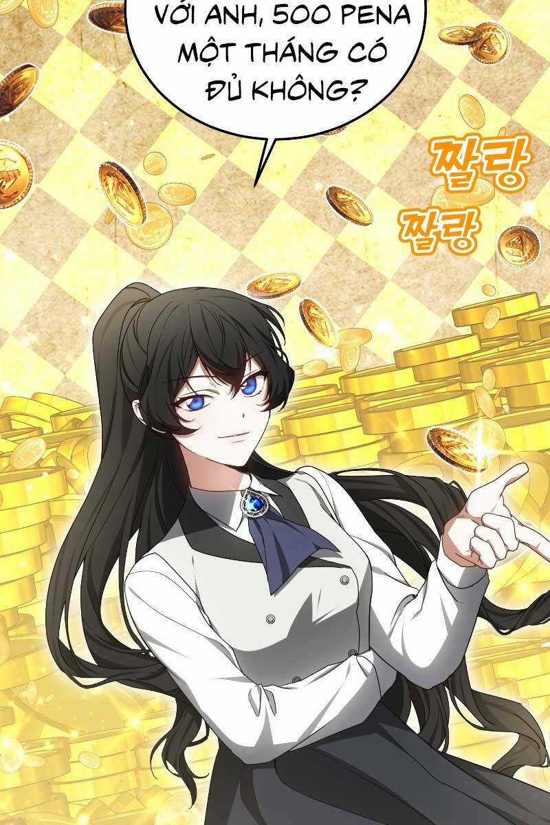 Bác Sĩ Phẫu Thuật Cấp Sss - Chapter 47 - Trang 47