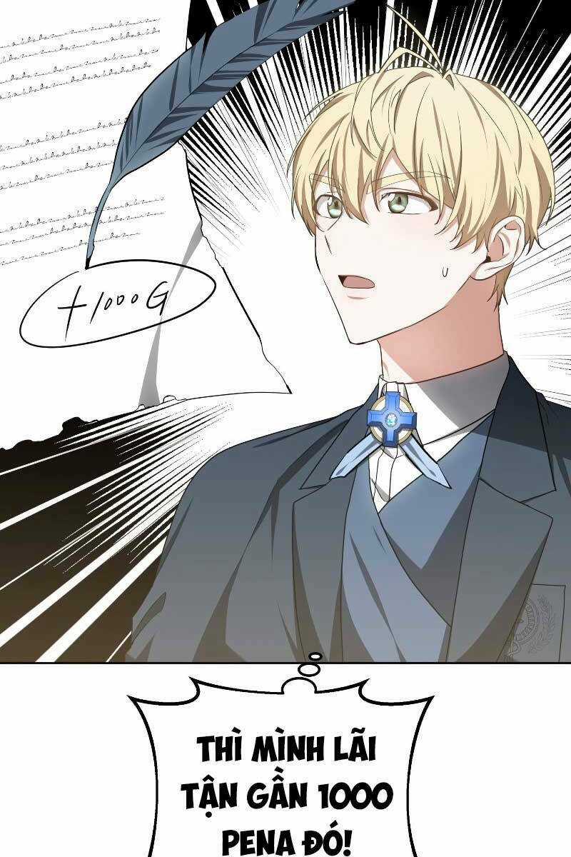 Bác Sĩ Phẫu Thuật Cấp Sss - Chapter 47 - Trang 49