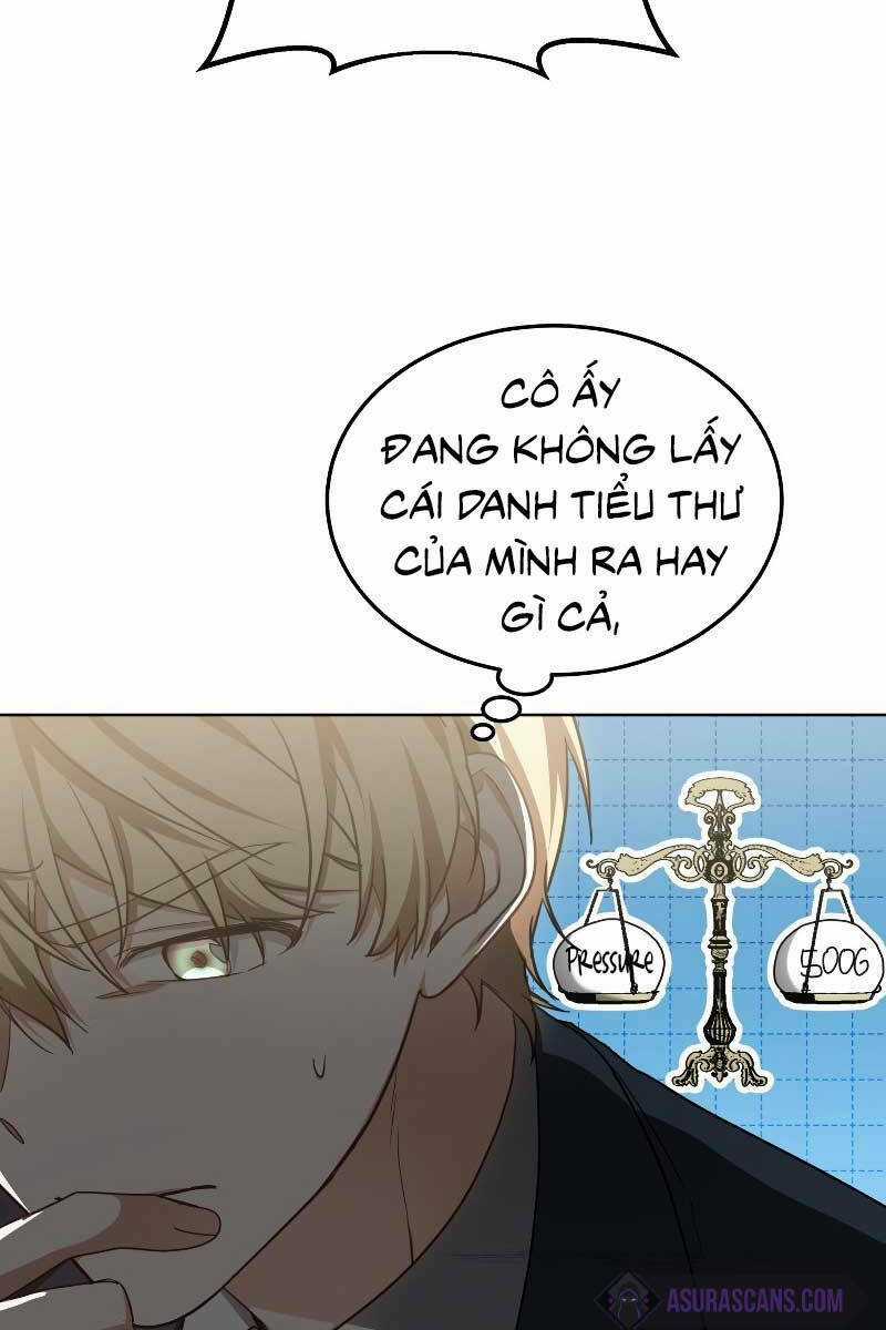 Bác Sĩ Phẫu Thuật Cấp Sss - Chapter 47 - Trang 50