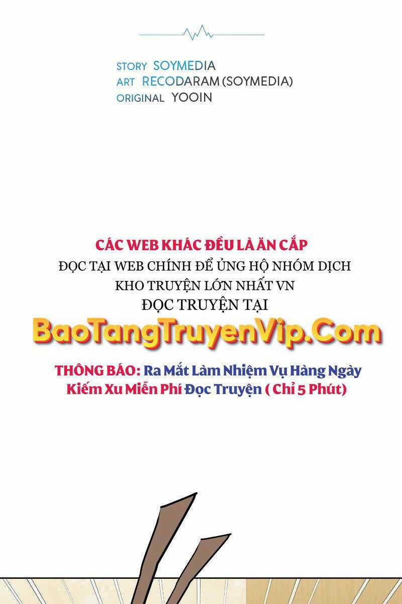 Bác Sĩ Phẫu Thuật Cấp Sss - Chapter 47 - Trang 6