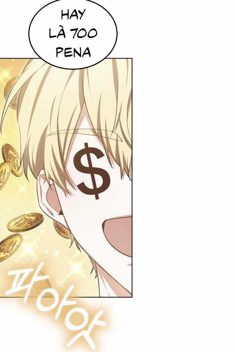 Bác Sĩ Phẫu Thuật Cấp Sss - Chapter 47 - Trang 53