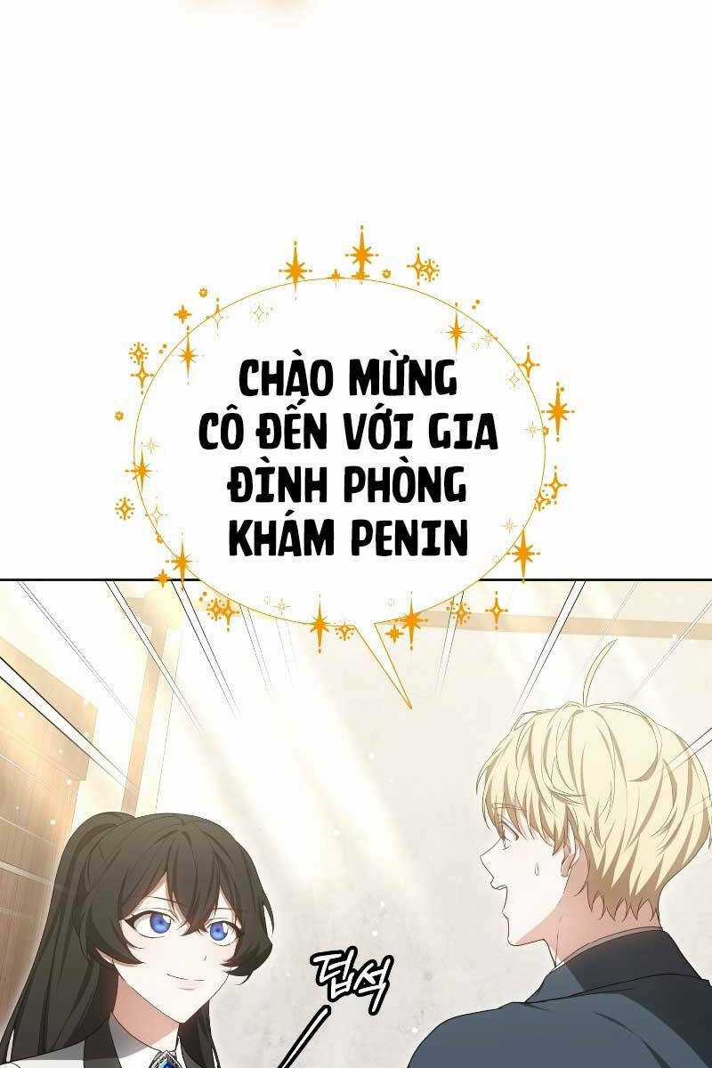 Bác Sĩ Phẫu Thuật Cấp Sss - Chapter 47 - Trang 54