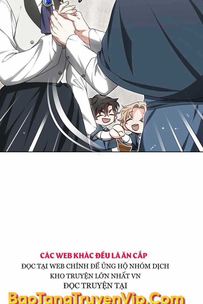 Bác Sĩ Phẫu Thuật Cấp Sss - Chapter 47 - Trang 55