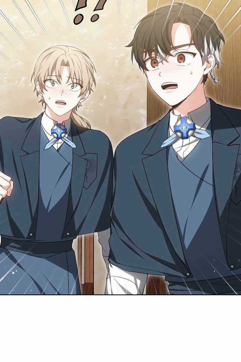 Bác Sĩ Phẫu Thuật Cấp Sss - Chapter 47 - Trang 7