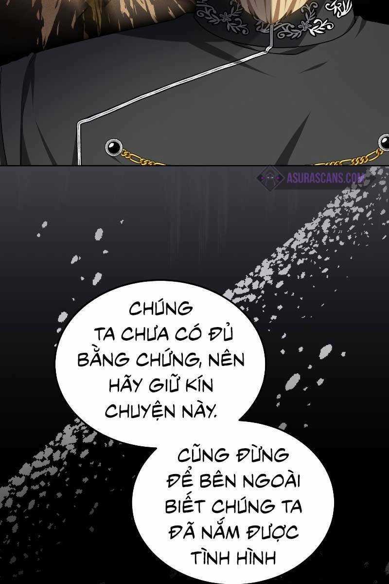 Bác Sĩ Phẫu Thuật Cấp Sss - Chapter 47 - Trang 61