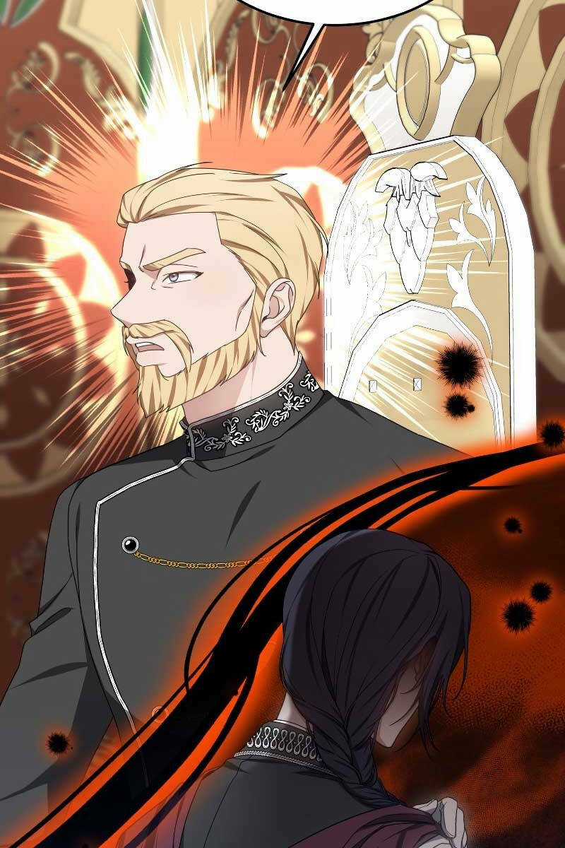 Bác Sĩ Phẫu Thuật Cấp Sss - Chapter 47 - Trang 64