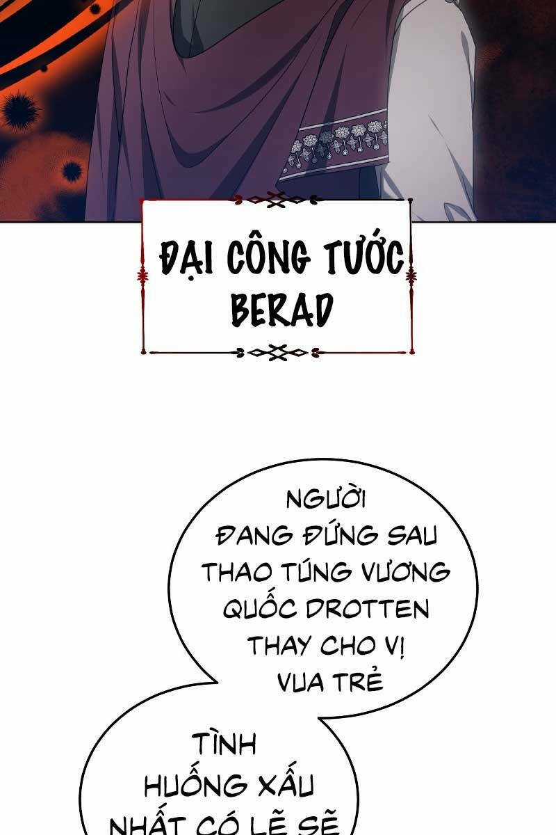 Bác Sĩ Phẫu Thuật Cấp Sss - Chapter 47 - Trang 65