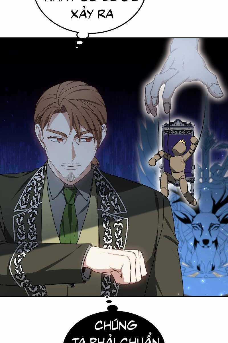 Bác Sĩ Phẫu Thuật Cấp Sss - Chapter 47 - Trang 66