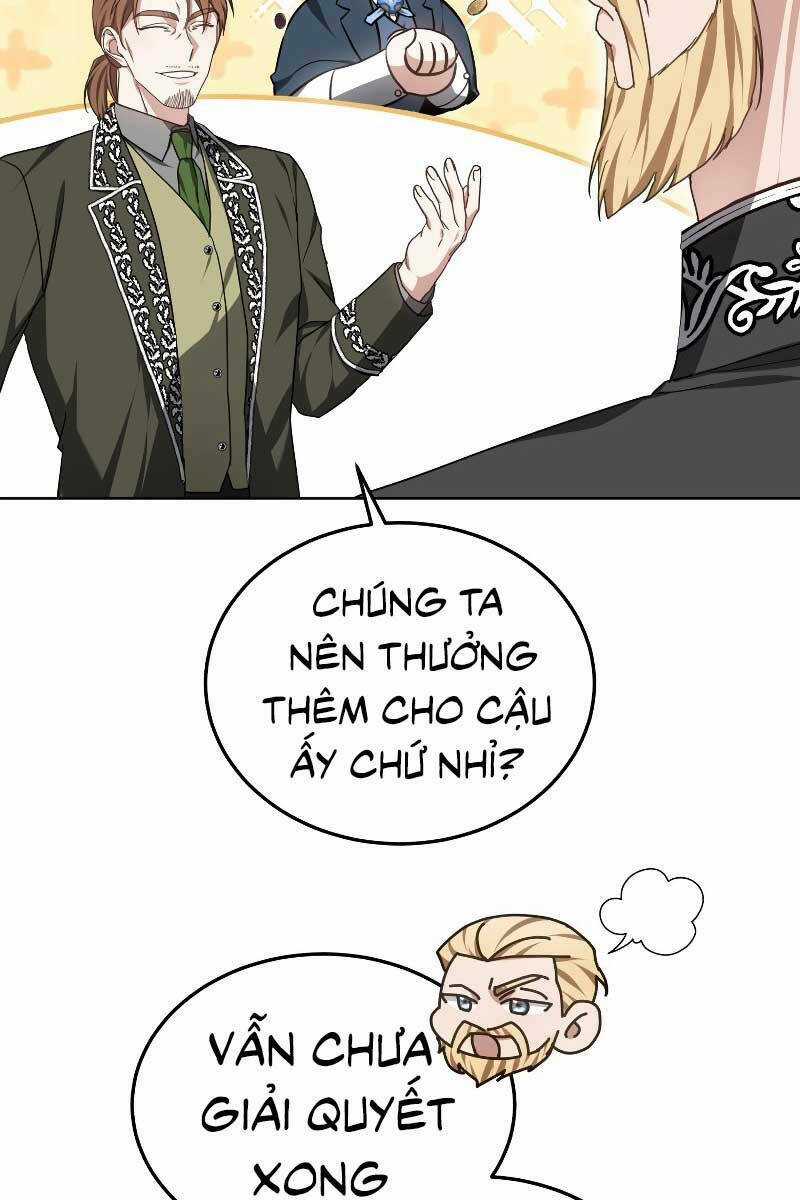 Bác Sĩ Phẫu Thuật Cấp Sss - Chapter 47 - Trang 68