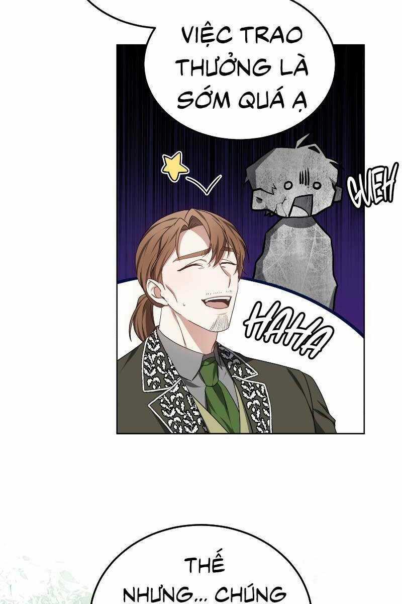 Bác Sĩ Phẫu Thuật Cấp Sss - Chapter 47 - Trang 69