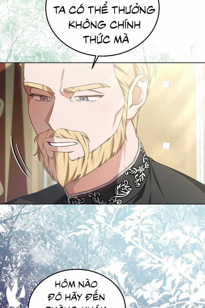 Bác Sĩ Phẫu Thuật Cấp Sss - Chapter 47 - Trang 70