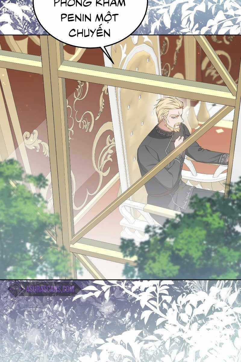 Bác Sĩ Phẫu Thuật Cấp Sss - Chapter 47 - Trang 71