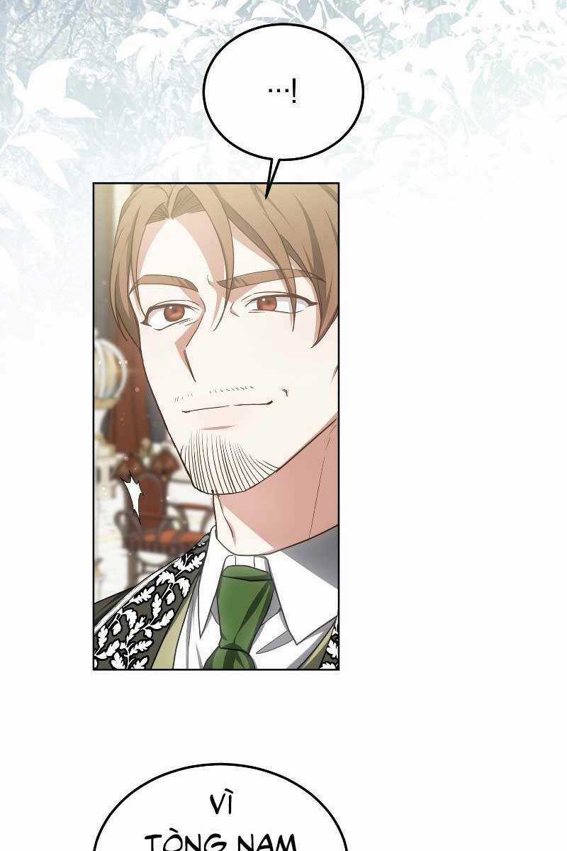 Bác Sĩ Phẫu Thuật Cấp Sss - Chapter 47 - Trang 72