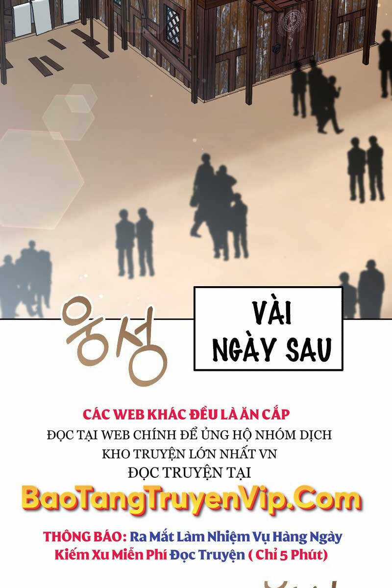 Bác Sĩ Phẫu Thuật Cấp Sss - Chapter 47 - Trang 74