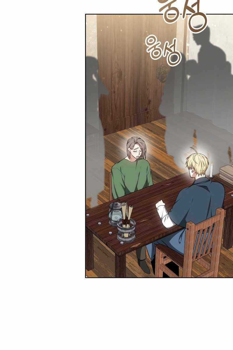 Bác Sĩ Phẫu Thuật Cấp Sss - Chapter 47 - Trang 75