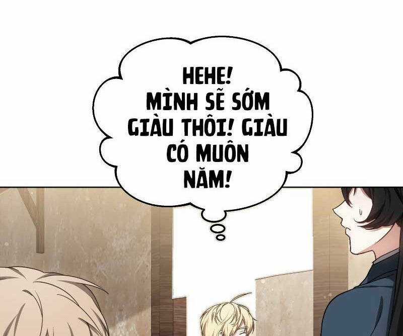 Bác Sĩ Phẫu Thuật Cấp Sss - Chapter 47 - Trang 76