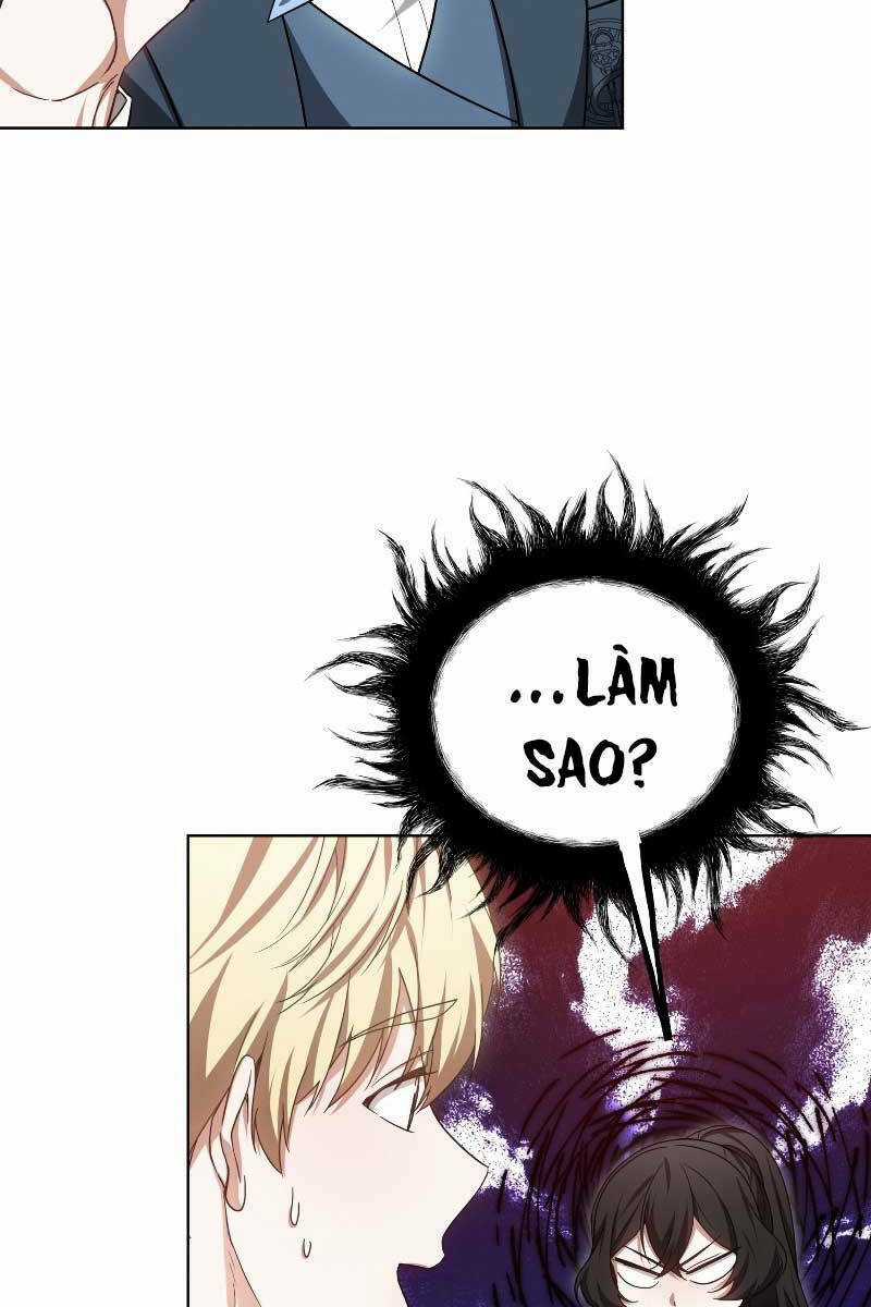 Bác Sĩ Phẫu Thuật Cấp Sss - Chapter 47 - Trang 9