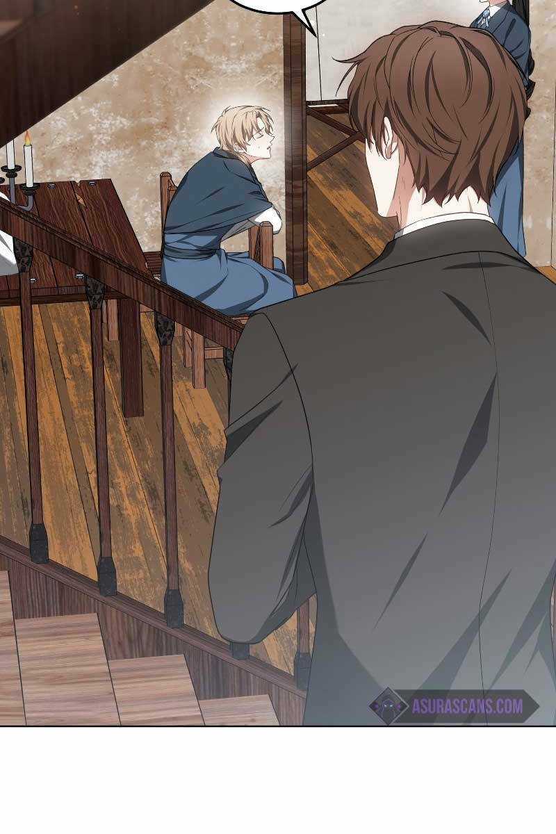 Bác Sĩ Phẫu Thuật Cấp Sss - Chapter 47 - Trang 84