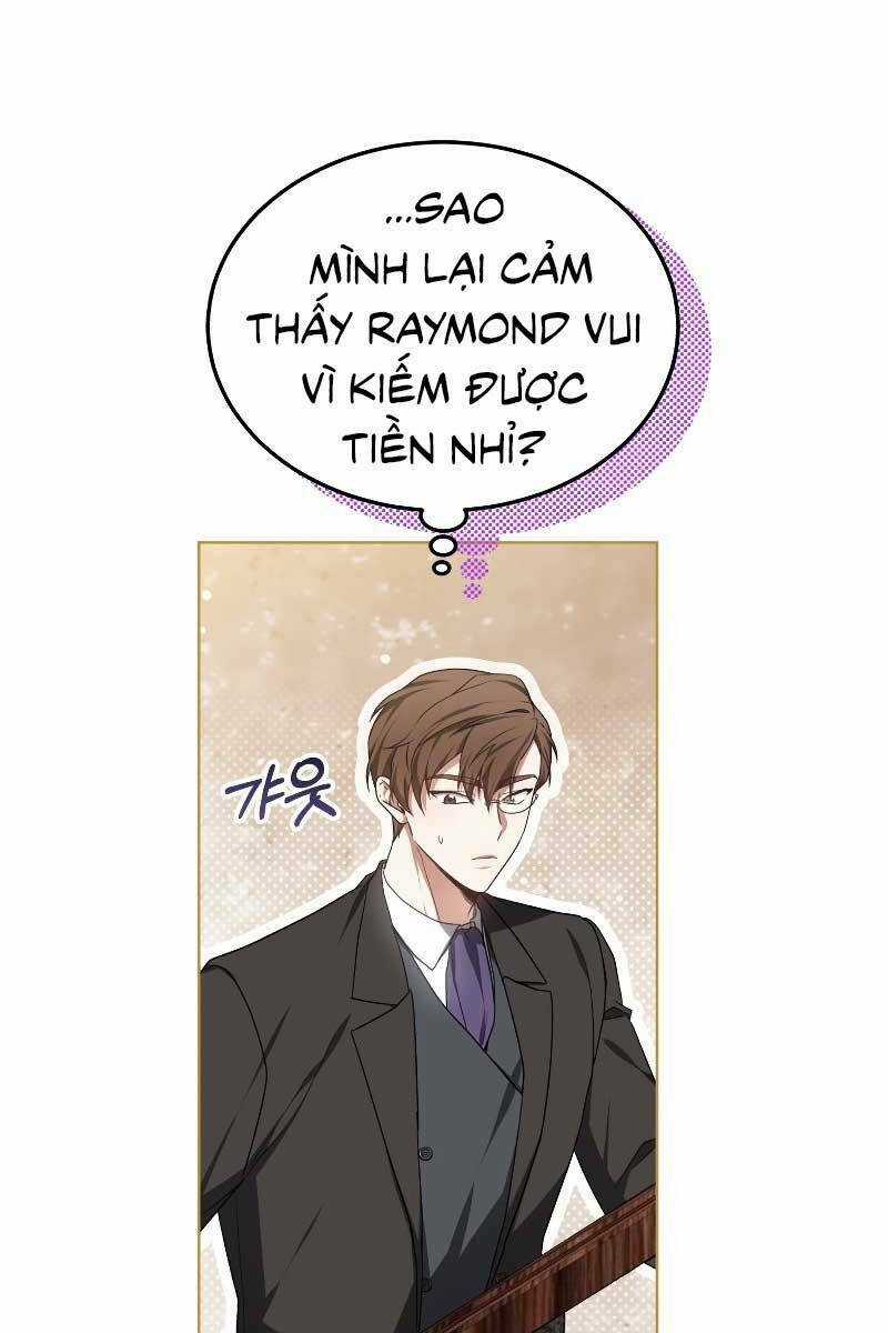 Bác Sĩ Phẫu Thuật Cấp Sss - Chapter 47 - Trang 85