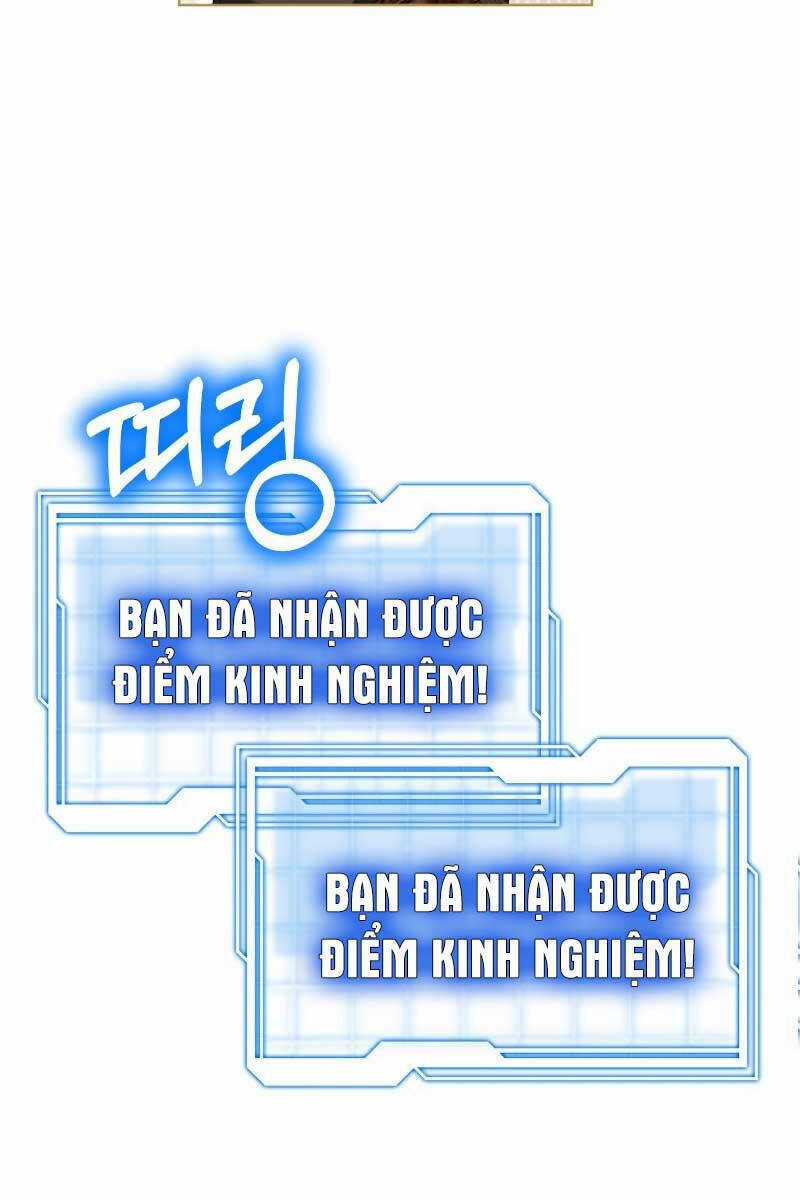 Bác Sĩ Phẫu Thuật Cấp Sss - Chapter 47 - Trang 86