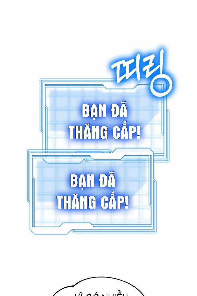 Bác Sĩ Phẫu Thuật Cấp Sss - Chapter 47 - Trang 87