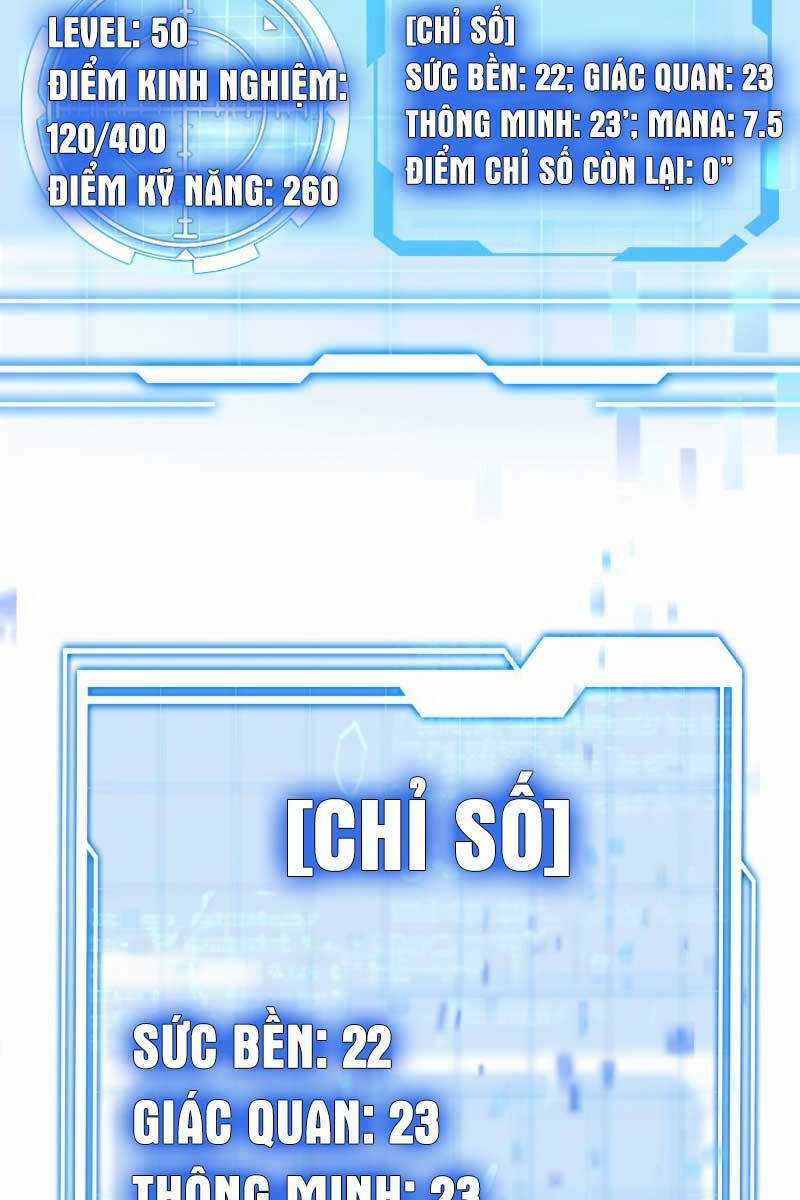 Bác Sĩ Phẫu Thuật Cấp Sss - Chapter 47 - Trang 90