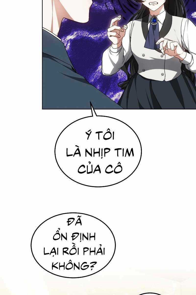 Bác Sĩ Phẫu Thuật Cấp Sss - Chapter 47 - Trang 10