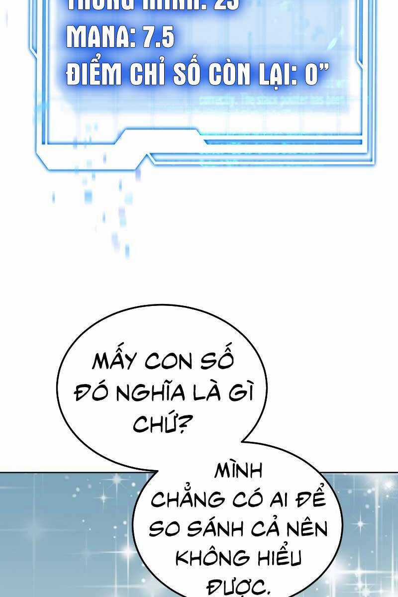 Bác Sĩ Phẫu Thuật Cấp Sss - Chapter 47 - Trang 91