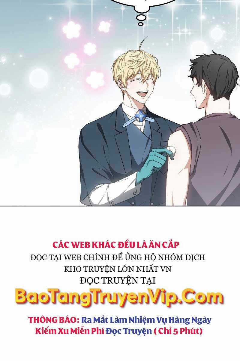 Bác Sĩ Phẫu Thuật Cấp Sss - Chapter 47 - Trang 92