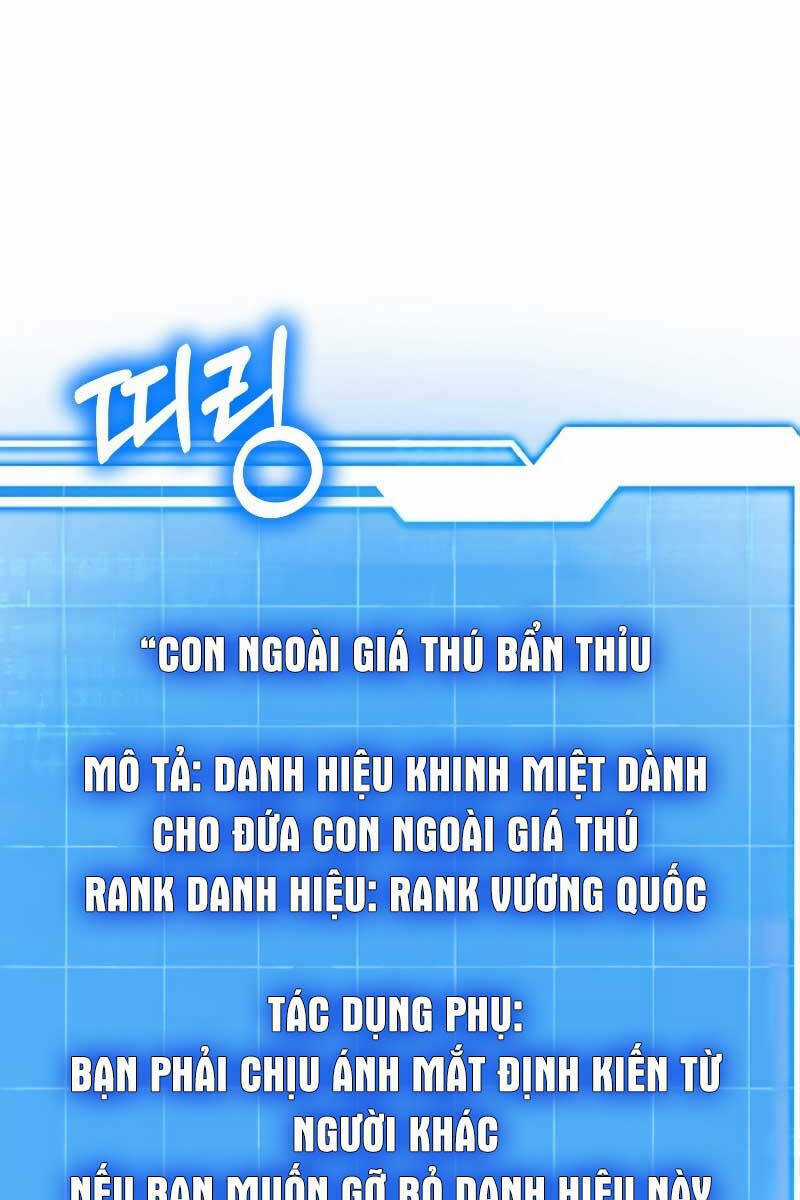 Bác Sĩ Phẫu Thuật Cấp Sss - Chapter 47 - Trang 94