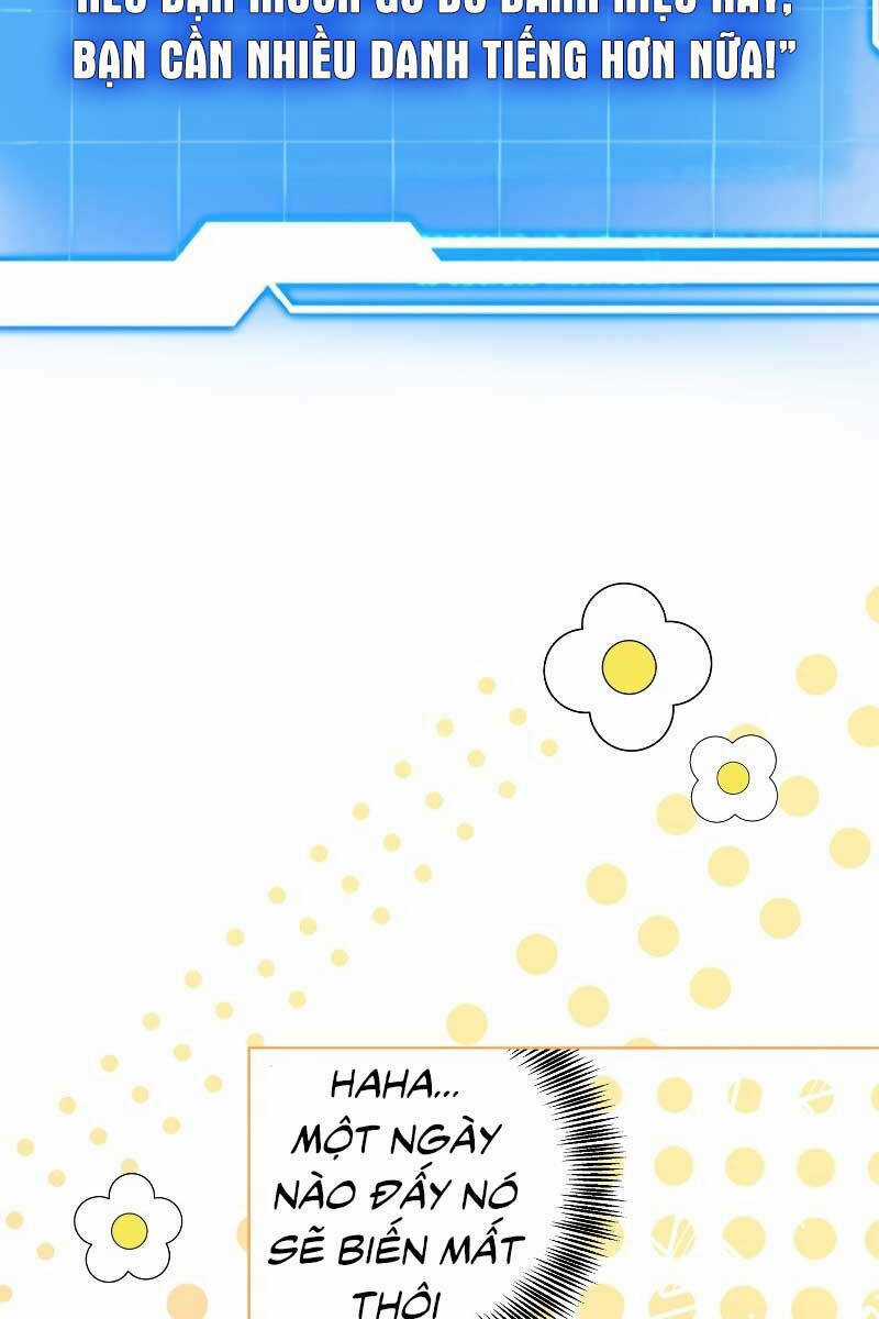 Bác Sĩ Phẫu Thuật Cấp Sss - Chapter 47 - Trang 95