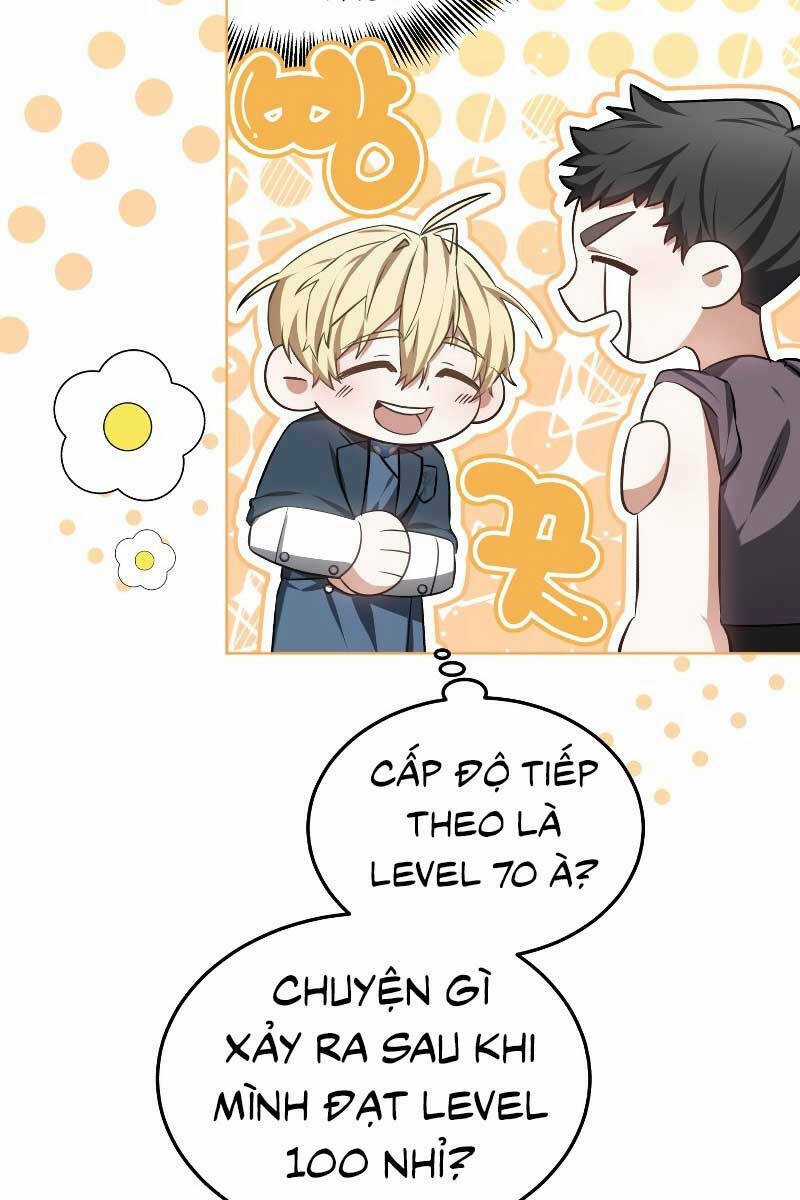 Bác Sĩ Phẫu Thuật Cấp Sss - Chapter 47 - Trang 96