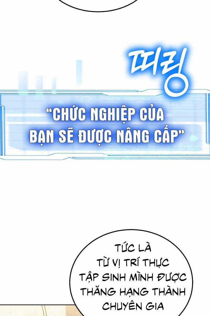 Bác Sĩ Phẫu Thuật Cấp Sss - Chapter 47 - Trang 97