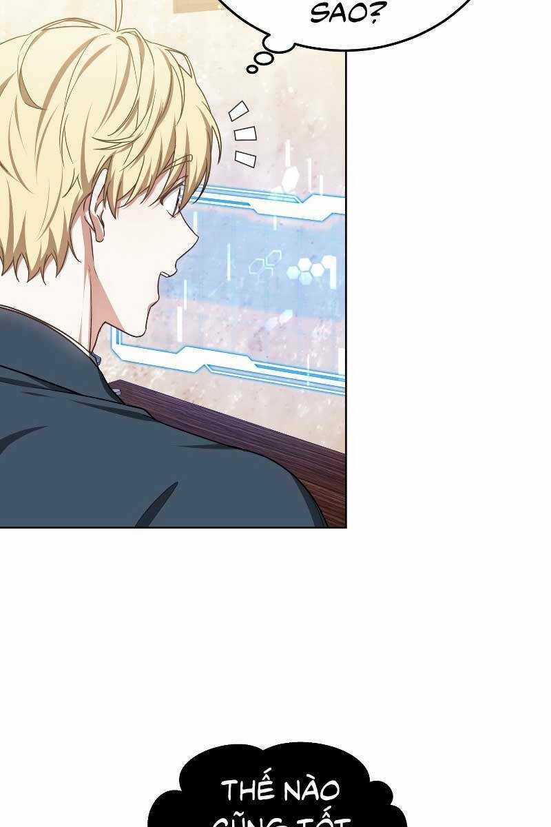 Bác Sĩ Phẫu Thuật Cấp Sss - Chapter 47 - Trang 98